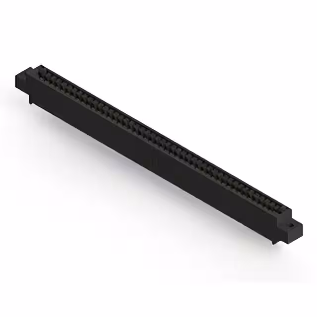 396-046-521-602 EDAC Inc.  Edgeboard Connectors